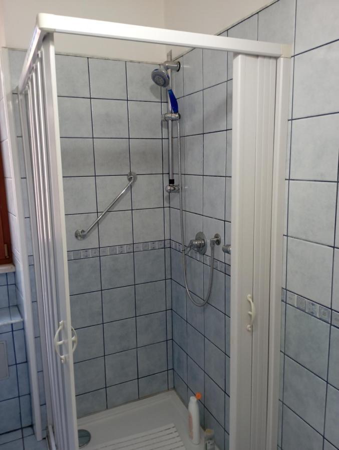 Apartamento Pigneto House Roma Exterior foto